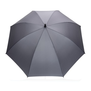 XD™ 30" Impact AWARE™ RPET 190T Storm proof umbrella