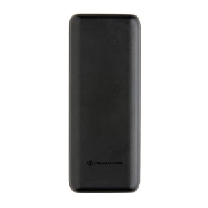 XD™ Urban Vitamin Pasadena 20.000 mAh 18W PD powerbank