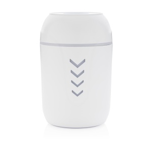 XD™ UVC humidifier