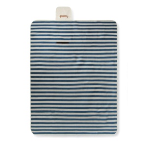 XD™ VINGA Alba GRS RPET picnic blanket large - Img 9