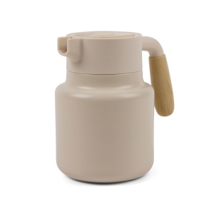 XD™ VINGA Arbe RCS termos din inox 1200 ML - Img 3