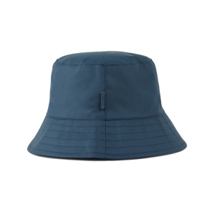 XD™ VINGA Baltimore AWARE™ pălărie tip bucket din PET reciclat - Img 9
