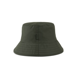 XD™ VINGA Baltimore AWARE™ pălărie tip bucket din PET reciclat - Img 11