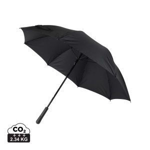 XD™ VINGA Baltimore AWARE™ RPET 23" umbrella - Img 6