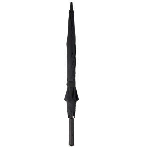 XD™ VINGA Baltimore AWARE™ umbrelă 23" RPET - Img 13
