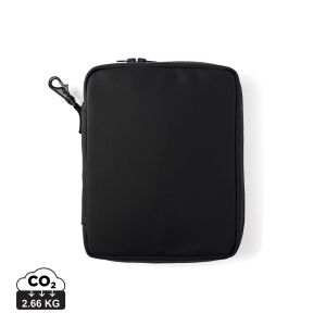 XD™ VINGA Baltimore organiser