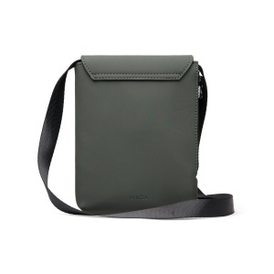 XD™ VINGA Baltimore RCS essentials bag - Img 8