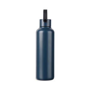 XD™ VINGA Baltimore RCS recycled SS bottle 600 ML - Img 9