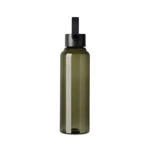 XD™ VINGA Baltimore RCS RPET bottle 550 ML - Img 14