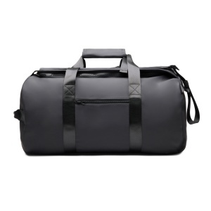 XD™ VINGA Baltimore RCS weekend backpack - Img 5