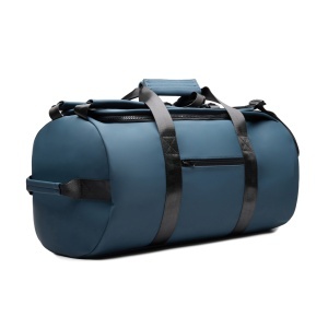 XD™ VINGA Baltimore RCS weekend backpack - Img 15