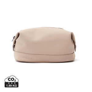 XD™ VINGA Baltimore Wash Bag
