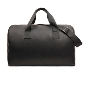 XD™ VINGA Bermond RCS recycled PU weekend bag - Img 5