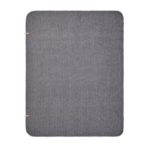 XD™ VINGA Bilton recycled blanket - Img 10