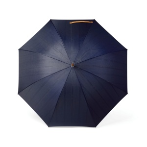 XD™ VINGA Bosler AWARE™ umbrelă 23" din PET reciclat - Img 9