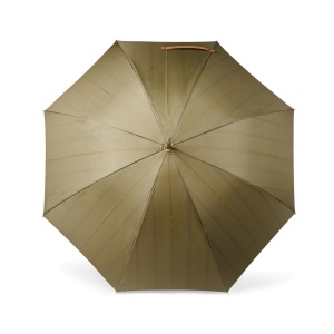XD™ VINGA Bosler AWARE™ umbrelă 23" din PET reciclat - Img 11