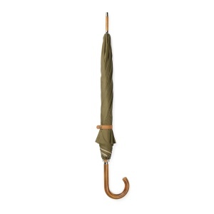 XD™ VINGA Bosler AWARE™ umbrelă 23" din PET reciclat - Img 16