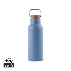 XD™ VINGA Ciro RCS sticlă termos reciclată 580ml - Img 16