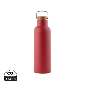 XD™ VINGA Ciro RCS sticlă termos reciclată 800ml - Img 13