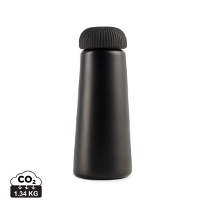 XD™ VINGA Erie RCS sticlă termos din oțel 450 ML - Img 7