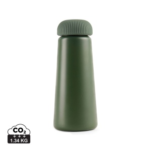 XD™ VINGA Erie RCS sticlă termos din oțel 450 ML - Img 15
