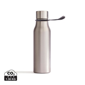 XD™ VINGA Lean Thermo Bottle
