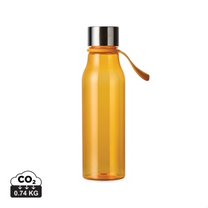 XD™ VINGA Lean Tritan Water Bottle