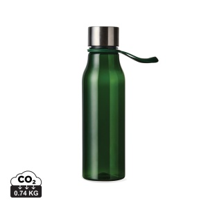 XD™ VINGA Lean Tritan Water Bottle