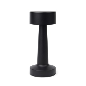 XD™ VINGA Maris RCS recycled ABS table lamp - Img 1