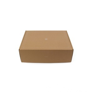 XD™ VINGA Moulton GRS RPET blanket - Img 10