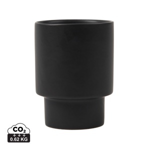 XD™ VINGA Nagano pure RCS mug - Img 13