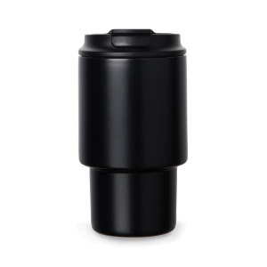 XD™ VINGA Nagano RCS cană to-go 350 ML - Img 5