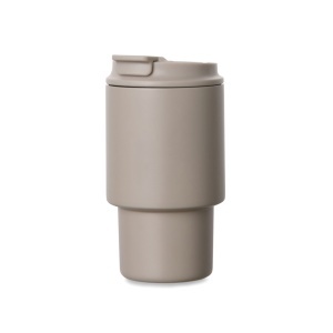 XD™ VINGA Nagano RCS cană to-go 350 ML - Img 15