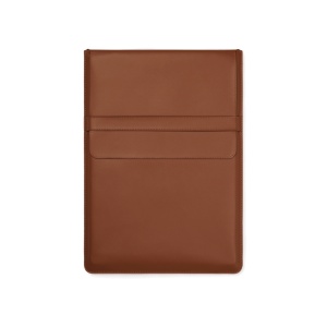 XD™ VINGA Timo PU RCS RPET 16" laptop sleeve - Img 3