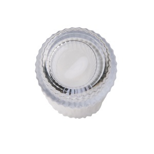 XD™ VINGA York set pahare highball, 4 buc - Img 4