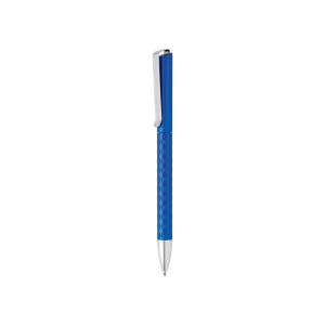XD™ X3.1 pen