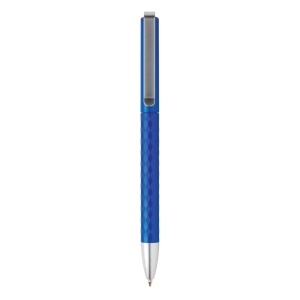 XD™ X3.1 pen