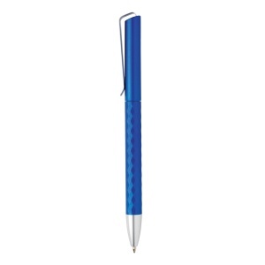 XD™ X3.1 pen - Img 16
