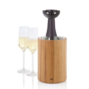 XD AdHoc Gusto Champagne stopper - Img 4