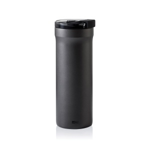 XD AdHoc Thermal Mug Pulse - Img 2