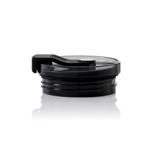 XD AdHoc Thermal Mug Pulse - Img 16