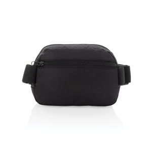 XD Aero Aware™ RPET Everyday sling bag - Img 4