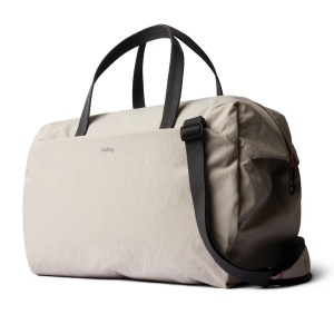 XD Bellroy Lite Duffel - Img 5