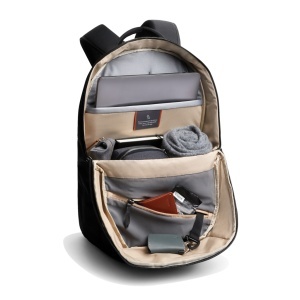 XD Bellroy Via Backpack - Img 4