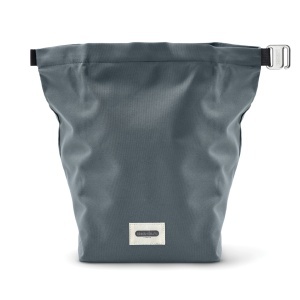 XD Black+Blum 6.7L insulated Lunch/Cooler Bag - Img 7