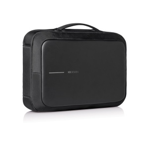 XD Bobby Bizz 2.0 anti-theft backpack & briefcase - Img 3