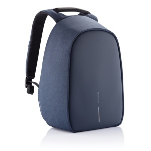 XD Bobby Hero Regular, Anti-theft backpack - Img 11
