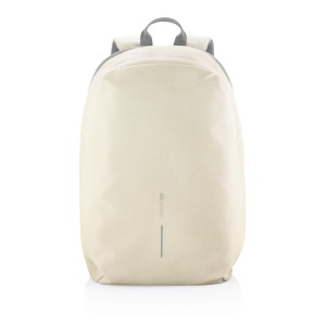 XD Bobby Soft, anti-theft backpack - Img 30