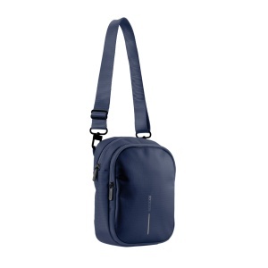 XD Boxy Sling