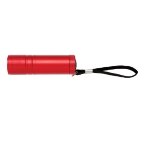 XD COB torch - Img 9